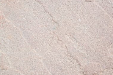 Taş yüzey detay dokusu arkaplanı kapat