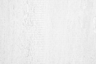 Beyaz ahşap kalas dokusu arka planı