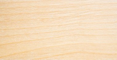 Doğal ahşap kaplama yüzey dokusu arka planı