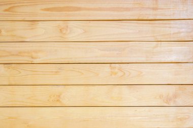 Eski çam ağacından ahşap duvar dokusu arka planı