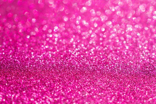 Fondo Abstracto Textura Brillo Rosa — Foto de Stock