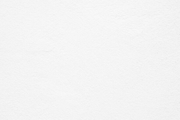 Абстрактный белый бетонный фон