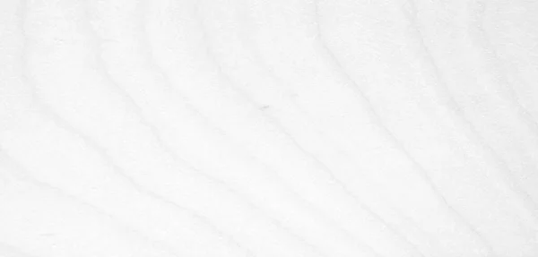 Weiße Holzoberfläche Natürliche Textur Hintergrund — Stockfoto