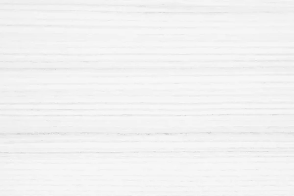 Фон Белой Древесины — стоковое фото