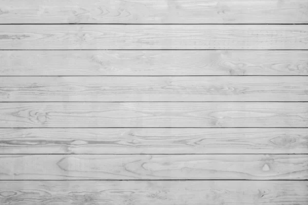 Alte Weiße Kiefer Holz Dielenwand Textur Hintergrund — Stockfoto