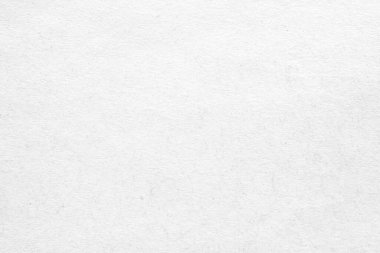 eski beyaz kağıt doku arkaplanı