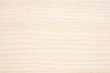 Doğal ahşap yüzey dokusu