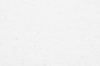 Beyaz geri dönüşüm kağıdı karton yüzey dokusu arkaplanı