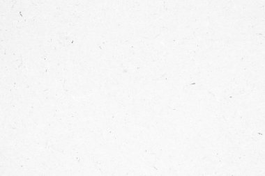 Beyaz geri dönüşüm kağıdı karton yüzey dokusu arkaplanı