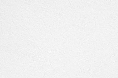 Soyut beyaz beton duvar dokusu arkaplanı