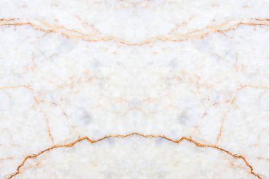 mermer desen soyut arkaplan