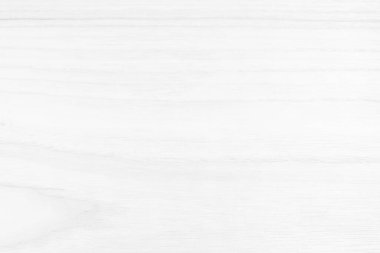 Beyaz ahşap kalas dokusu arka planı