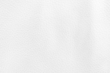 Eski beyaz deri dokular lüks arka plan