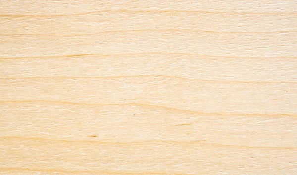 Natürliche Holzbohlen Oberfläche Textur Hintergrund — Stockfoto