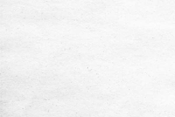 Старый Винтажный Белая Бумага Текстура Фона — стоковое фото