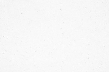 Beyaz geri dönüşüm kağıdı karton yüzey dokusu arkaplanı