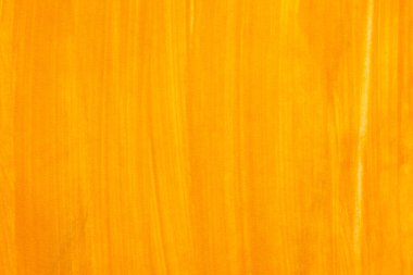 Soyut sarı suluboya arkaplan dokusu