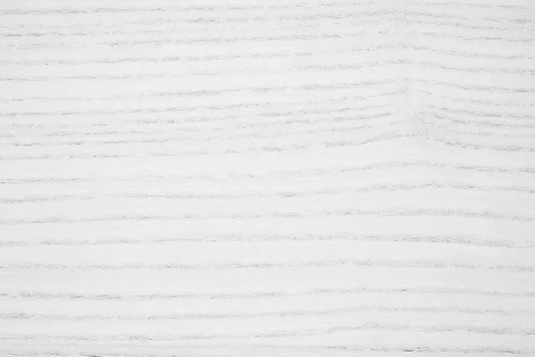 Fondo Textura Superficie Madera Blanca Abstracta —  Fotos de Stock