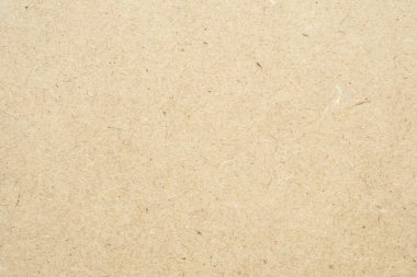 Eski kahverengi geri dönüşüm karton kağıt doku arkaplanı