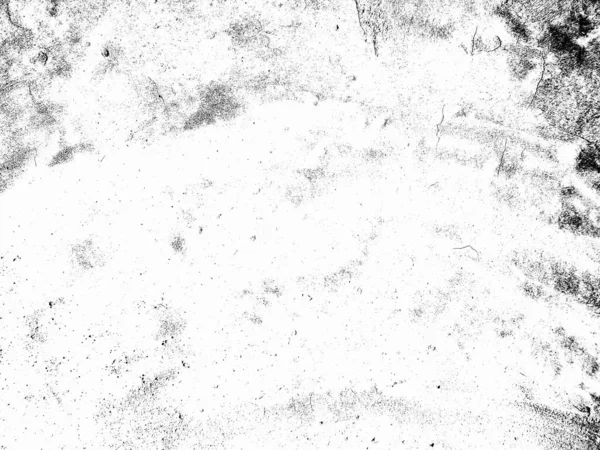 Abstrato Grunge Parede Concreto Angustiado Textura Fundo — Fotografia de Stock