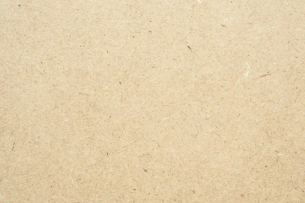 Old Brown Recycle Cardboard Paper Texture Background — Stock Photo, Image