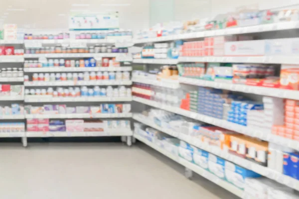 Pharmacy Shelves Images – Browse 38,127 Stock Photos, Vectors, and Video