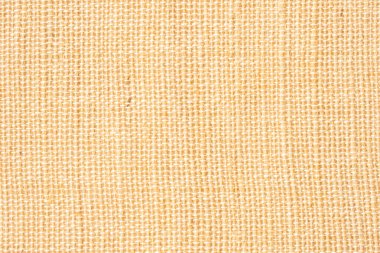 keten kumaş kumaş dokusu arkaplanı