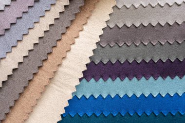 kumaş renk örnekleri kumaş kumaş numunesi