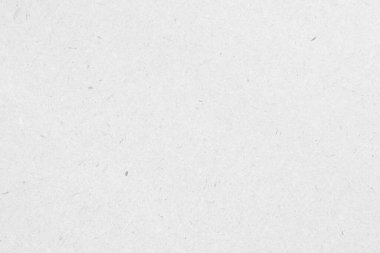 Beyaz geri dönüşüm kağıdı karton yüzey dokusu arkaplanı