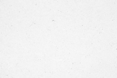 Beyaz geri dönüşüm kağıdı karton yüzey dokusu arkaplanı