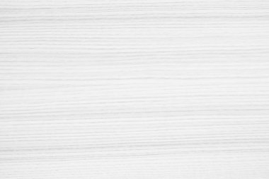 Beyaz ahşap kalas dokusu arka planı