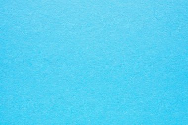 Mavi kağıt dokusu arkaplanını kapat