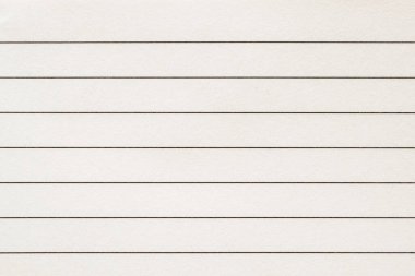 astarlı kağıt dikişsiz desen arkaplanı kapat