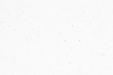 Beyaz geri dönüşüm kağıdı karton yüzey dokusu arkaplanı