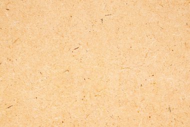 Eski kahverengi geri dönüşüm karton kağıt doku arkaplanı