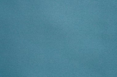 Mavi kumaş dokusu arkaplanı kapat