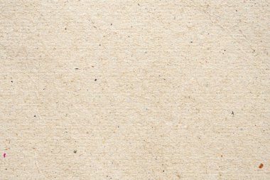 Eski kahverengi geri dönüşüm karton kağıt doku arkaplanı