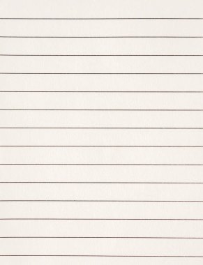 astarlı kağıt dikişsiz desen arkaplanı kapat