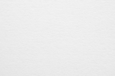 beyaz kağıt dokusu soyut arkaplan kapat