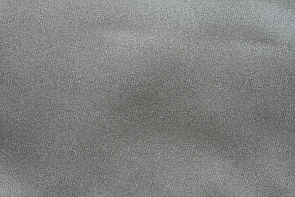 Graue Textur Hintergrund Nahaufnahme — Stockfoto
