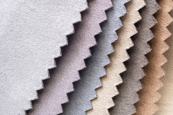 kumaş rengi örnekleri doku arkaplanı