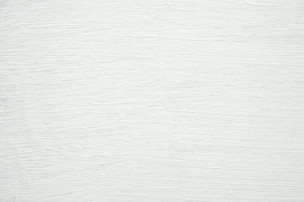 Vernice Bianca Legno Plancia Texture Sfondo — Foto Stock
