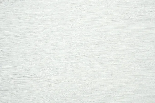 White Paint Wood Plank Texture Background — Zdjęcie stockowe