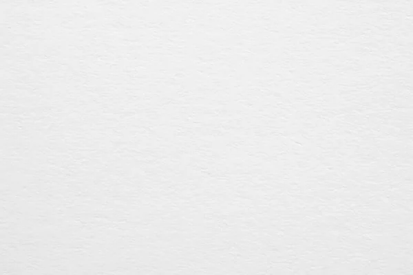Λευκή Χάρτινη Υφή Αφηρημένο Φόντο Κοντινό Πλάνο — Φωτογραφία Αρχείου