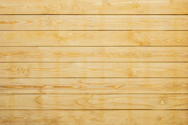 Stare Drewno Sosnowe Deski Ściany Tekstury Tła — Zdjęcie stockowe