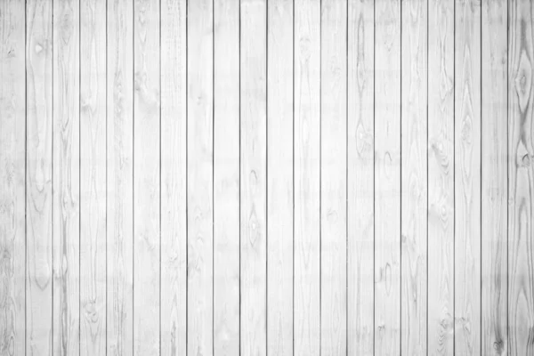 Старий Білий Сосновий Дерев Яний Дошка Текстури Стіни Фон — стокове фото