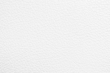 Eski beyaz deri dokular lüks arka plan