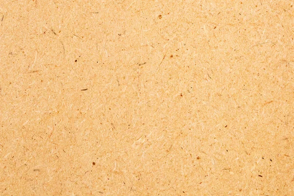 Old Brown Recycle Cardboard Paper Texture Background — Stock Photo, Image