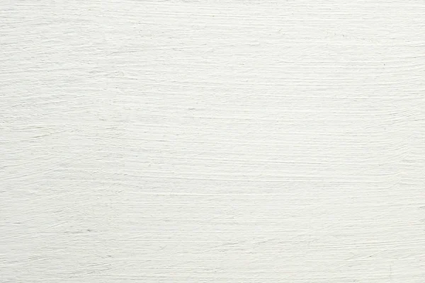 White Paint Wood Plank Texture Background — Zdjęcie stockowe