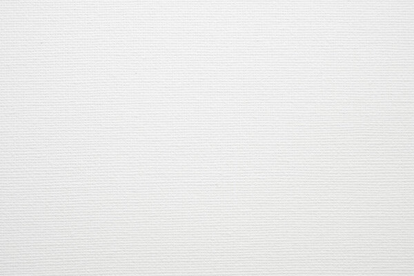 white watercolor paper canvas texture background